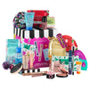 SEPHORA COLLECTION Advent Calendar