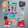 SEPHORA COLLECTION Advent Calendar