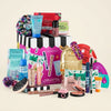 SEPHORA COLLECTION Advent Calendar